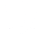 秦皇岛暗管漏水检测