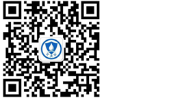 秦皇岛暗管漏水检测