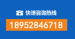 秦皇岛暗管漏水检测